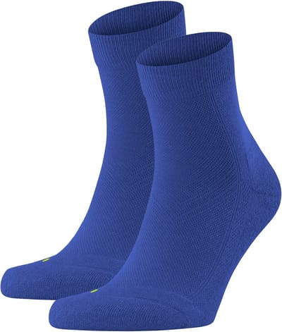 Falke Sokken Cool Cick Set van 2