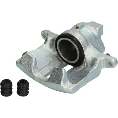 Budweg Caliper Remklauw BUDWEG 342880, voor links