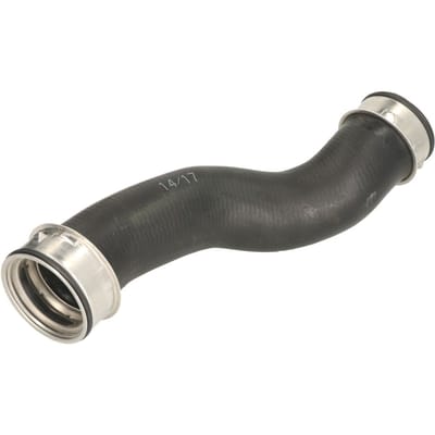 Laadluchtslang THERMOTEC DCW220TT rechts