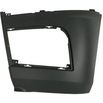 Bumper COVIND 960/599