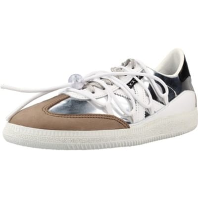 Lage Sneakers Munich 8297004m