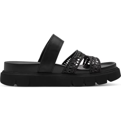 Hakken dames Tamaris 1-27422-46