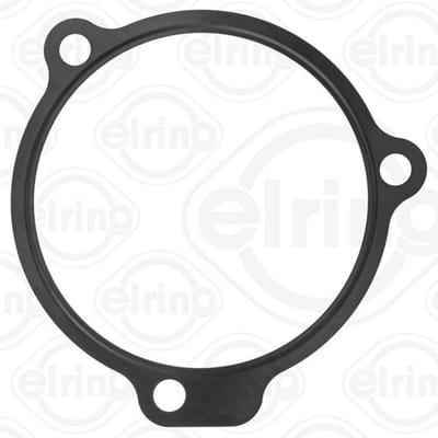 Pakking, brandstofpomp ELRING 588.560