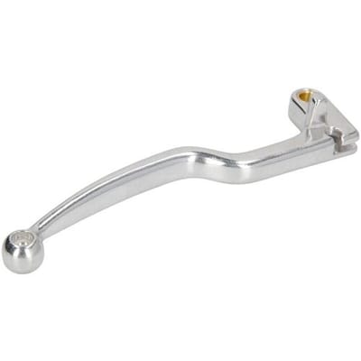 Koppelingshendel VICMA VIC-77001