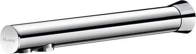 BINOPTIC wast.krn M3/8 TC 190 uitloop L.205 net + transfo