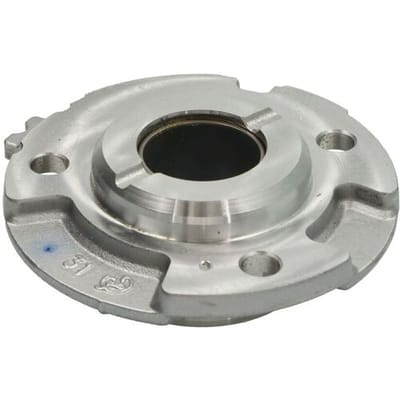 Element, Common Rail-pomp DELPHI 28313254-12B1