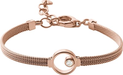 Skagen Elin SKJ0851791 Damesarmband - 165 - 205 mm