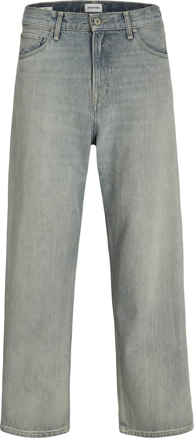 JACK&JONES - JJIALEX JJCLASSIC JJ 351 NOOS - Heren - Jeans