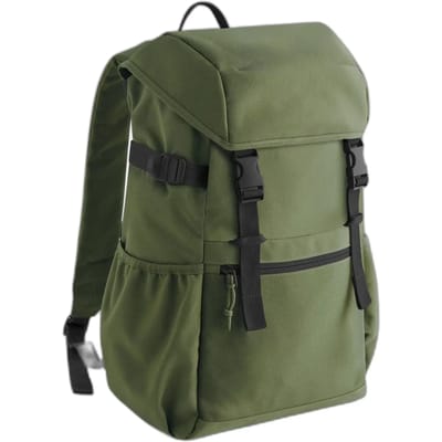 Rugzak Bag Base Ramble