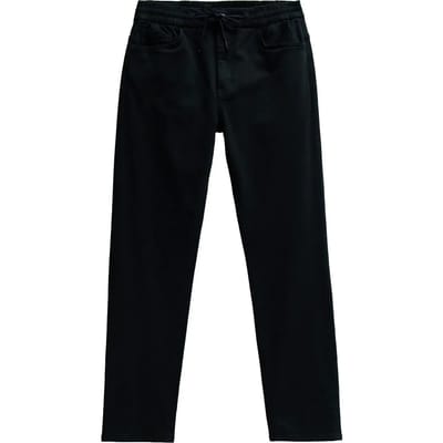 Jogging Salsa Jeans S-Activ