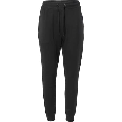 Dames joggingsbroek Martes Lady Havina