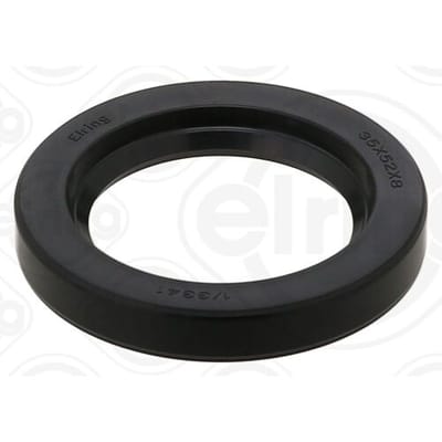 Afdichtingsring ELRING 353.060