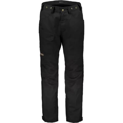 Broek Sasta Jero
