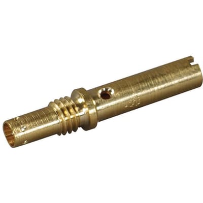 Briggs & stratton sproeier carburateur