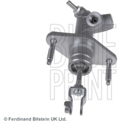 Hoofdcilinder, koppeling BLUE PRINT ADH23417