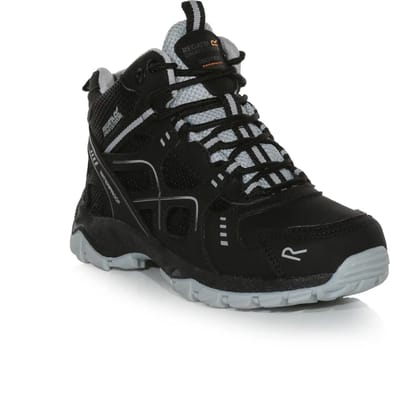 Wandelboots voor kinderen Regatta Vendeavour