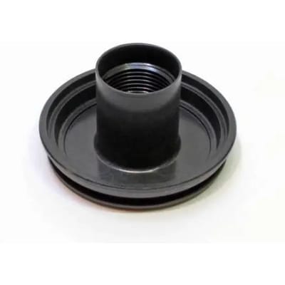 Aquariumfilteraccessoire Pompdeksel Eheim 1262/1264/3264