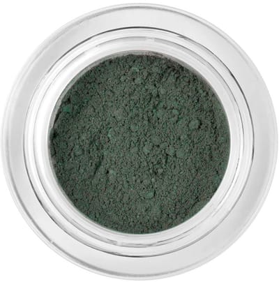 beMineral Eyeshadow Mat - GEMSTONE