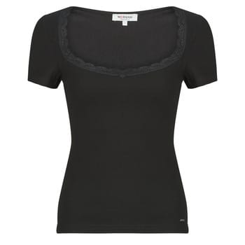 Blouse Morgan DAMOUR