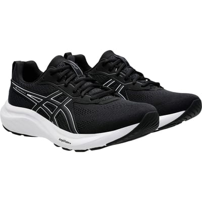 Asics Gel-Contend 9 Hardloopschoenen Dames