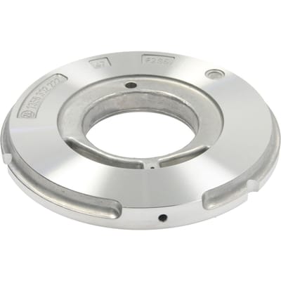 Versnellingsbakhuis ZF 1358302222ZF