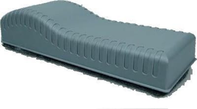 DataFlash Magnetische bordenwisser (1 stuks)