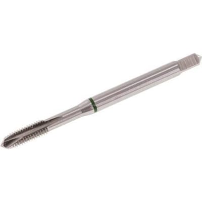 HSS-E Machinetap M6