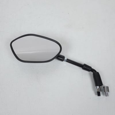 rms linker spiegel voor suzuki 750 gsr motorfiets 2011-16 c5111/c5211 08j00 08j01