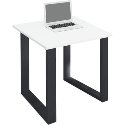 VCM bureaus, thuiskantoor bureau, werkbureau, studiebureau, schrijfbureau, slaapkamerbureau, deak, kantoortafel, computertafel, werktafel, tafels, pc-tafel
