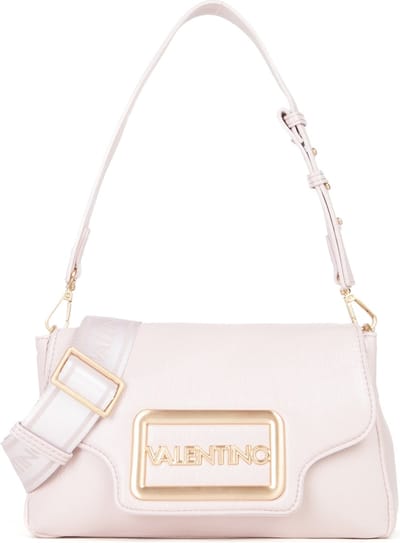 VALENTINO Schoudertas Moni Flap Bag Rosa Roze