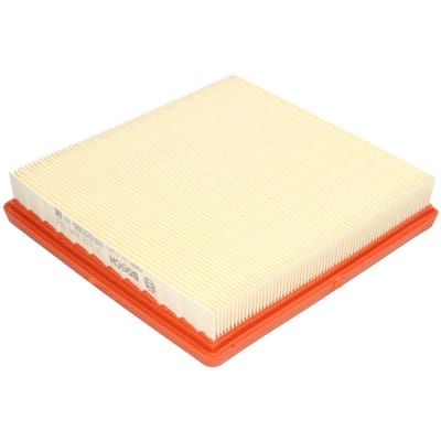 Luchtfilter BOSCH F 026 400 581