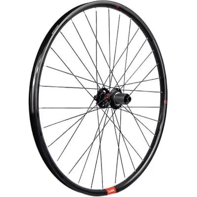 Achterwiel Gurpil TLR Sram XD