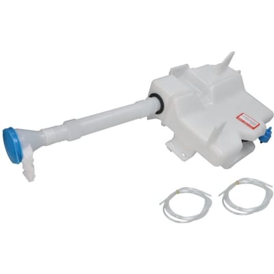 Waterreservoir voorruitsproeiers BLIC 6905-12-926481P