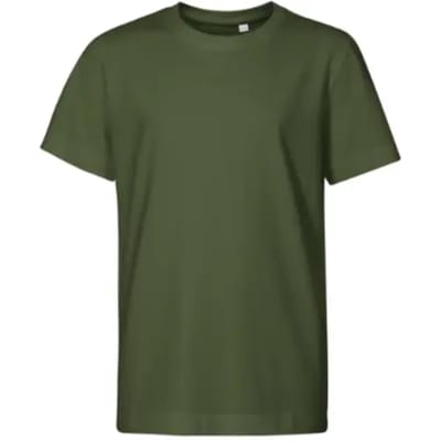 T-shirt kind Malfini Edge 815