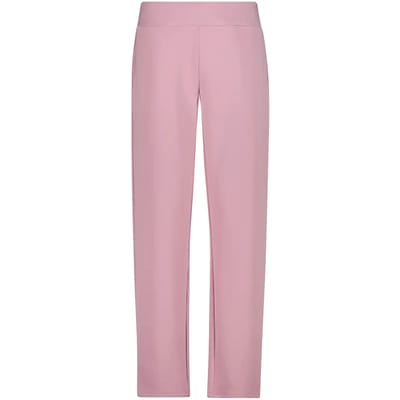 Ademende broek dames CMP Alice