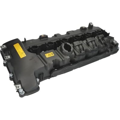 Cilinderkop afdekking KOLBENSCHMIDT 50012508