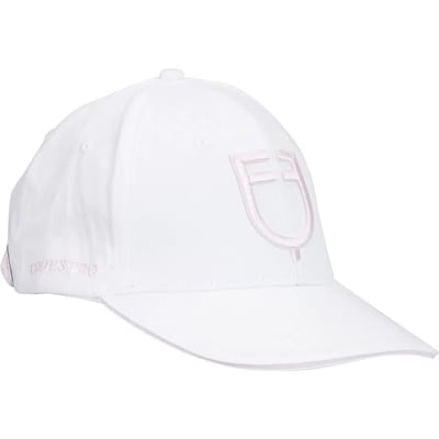 Baseball cap Equestro