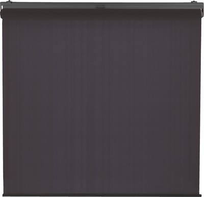 Livn rolgordijn HDPE start & stop 100x175cm
