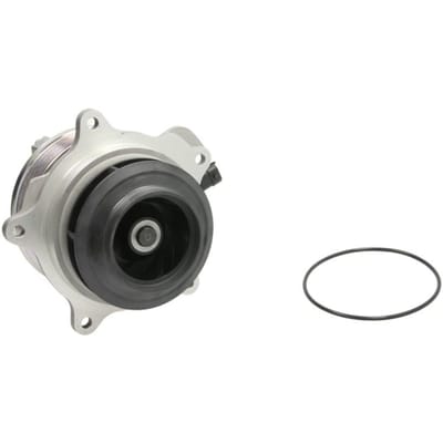 Koelvloeistof pomp FEBI BILSTEIN 101258