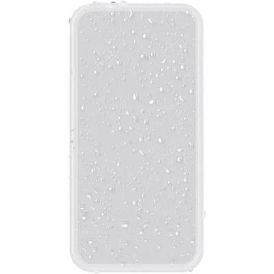 smartphonehoes SP Connect Weather Cover (iPhone 12 Pro max)