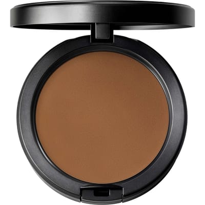MAC Studio Fix Powder Plus Foundation (Various Shades) - C55