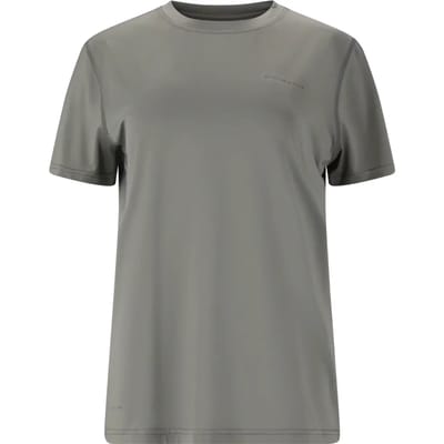 Damestrui Endurance Yonan V2