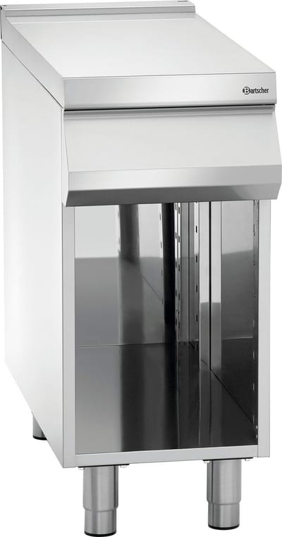 Werkelement | OO | Bartscher | 296105