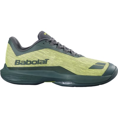 Tennisschoenen Babolat Jet Tere 2 All Court