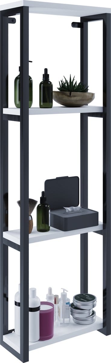 VCM badkameropbergkasten, hoge badkamerkasten vrijstaand, hoge badkamerkast, hoge badkameropbergkast, hoge opbergruimte, hoge badkamerkast, hoge badkameropbergruimte, hoge badkameropbergkast