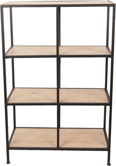 Wandrek 90 cm