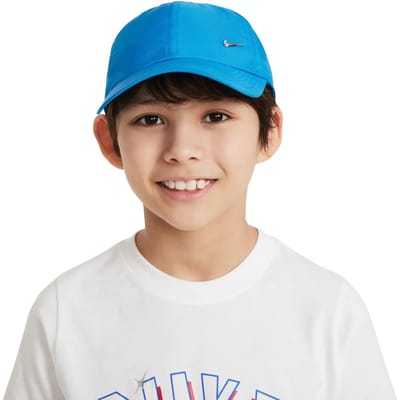 Kindermuts Nike Dri-FIT Club