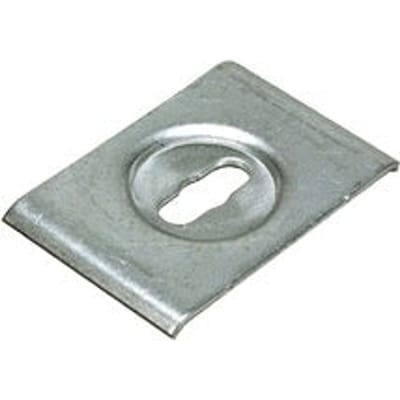 Legrand Cablofil ophangprofiel kabeldraagsysteem - CM558058