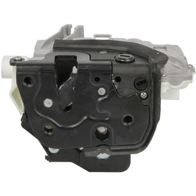 Deurslot MEAT & DORIA 31183