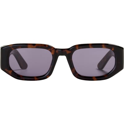Ace & Tate Unisex Omari-mulberry-tree-sun Größe: M | Sonnenbrillen Outlet | Unisex
